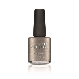 CND Vinylux Mercurial 253 15ml uitlopend 639370915975_VINYLUX.JPG