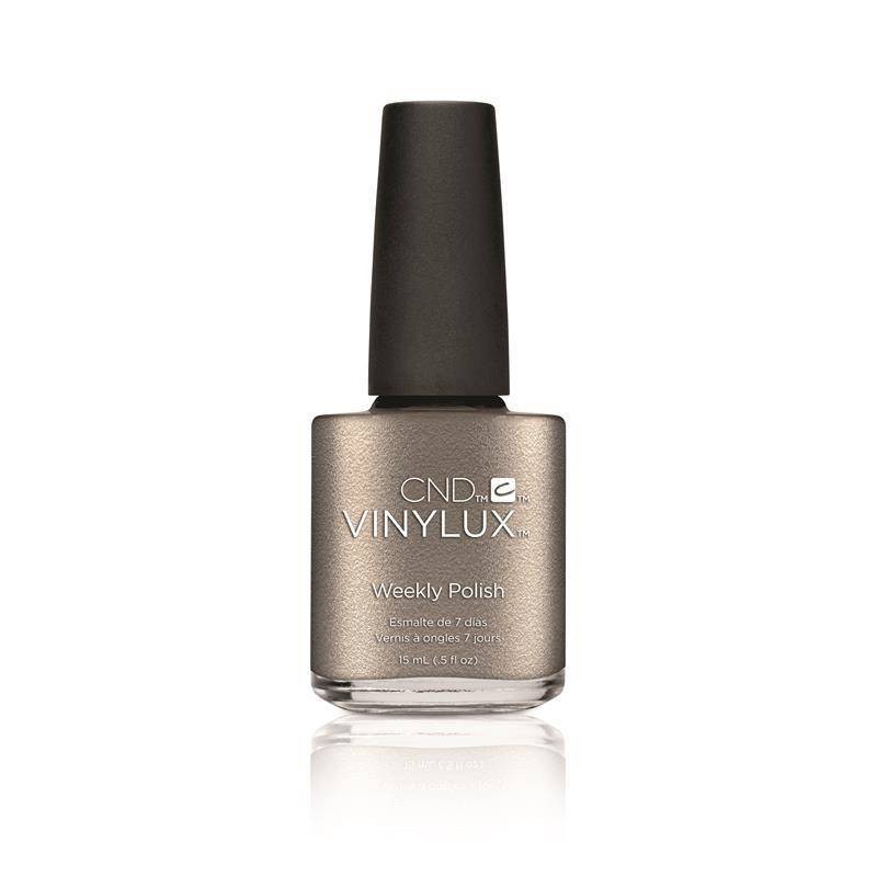 639370915975_VINYLUX.JPG