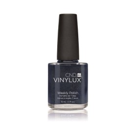 CND Vinylux Midnight Swim 131 15ml 639370098944.JPG