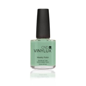 CND Vinylux Mint Convertible 166 15ml uitlopend 639370905501.JPG