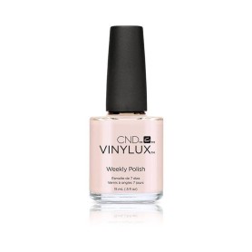 639370908748_VINYLUX.JPG