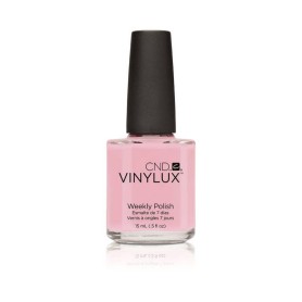 CND Vinylux Negligee 132 15ml 639370098951.JPG