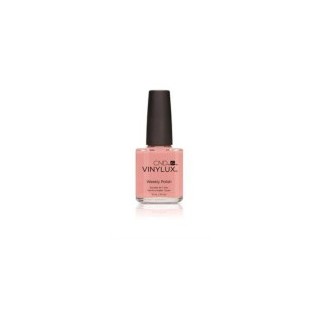 639370917566_VINYLUX.JPG