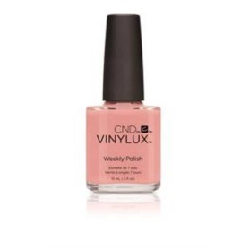 CND Vinylux Nude Knickers 263 15ml 639370917566_VINYLUX.JPG