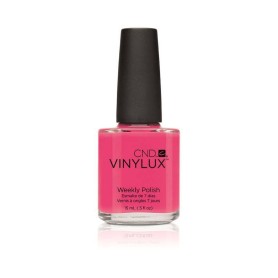 CND Vinylux Pink Bikini 134 15ml 639370098975.JPG