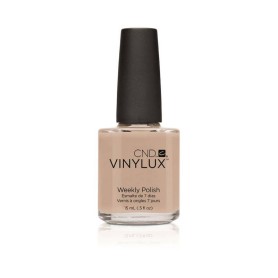 CND Vinylux Powder My Nose 136 15ml 639370098999.JPG