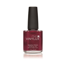 CND Vinylux Red Baroness 139 15ml 639370099026.JPG