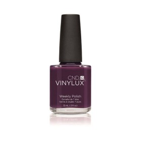 CND Vinylux Rock Royalty 141 15ml 639370099040.JPG