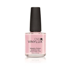 CND Vinylux Romantique 142 15ml 639370098647.JPG