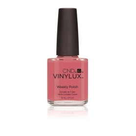 CND Vinylux Rose Bud 266 15ml 639370917597_VINYLUX.JPG
