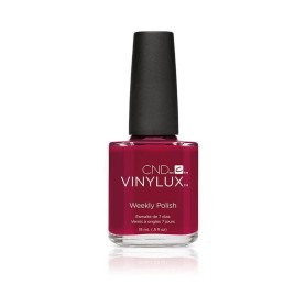 CND Vinylux Rouge Rite 197 15ml 639370908779_VINYLUX.JPG