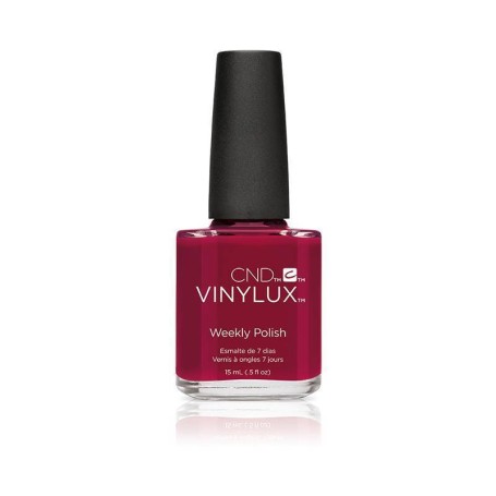 639370908779_VINYLUX.JPG
