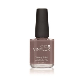CND Vinylux Rubble 144 15ml 639370099057.JPG