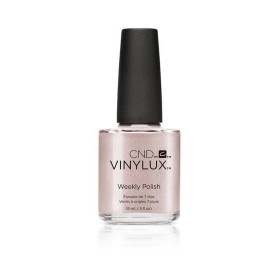 639370908755_VINYLUX.JPG