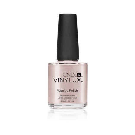 639370908755_VINYLUX.JPG