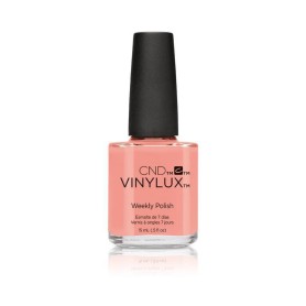 CND Vinylux Salmon Run 181 15ml uitlopend 639370907680.JPG