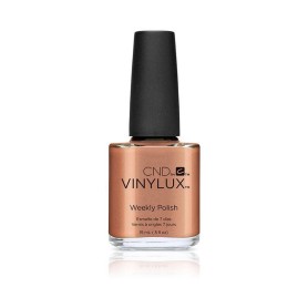CND Vinylux Sienna Sribble 213 15ml uitlopend 639370909578_VINYLUX.JPG