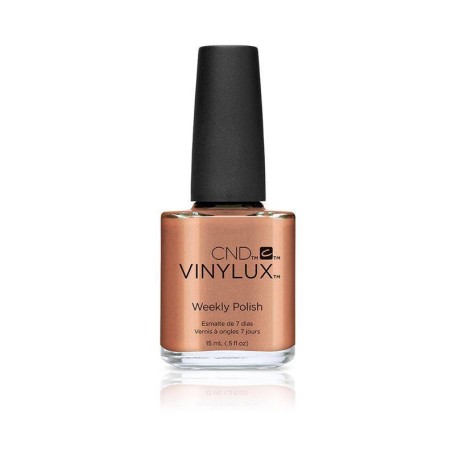 639370909578_VINYLUX.JPG