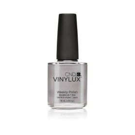 CND Vinylux Silver Chrome 148 15ml 639370099095.JPG