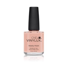 CND Vinylux Skin Tease 217 15ml uitlopend 639370911830.JPG