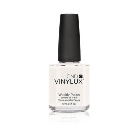 CND Vinylux Studio White 151 15ml 639370099125.JPG