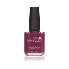 CND Vinylux Tinted Love 153 15ml 639370099149.JPG