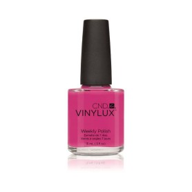 CND Vinylux Tutti Frutti 155 15ml 639370099163.JPG