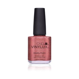 CND Vinylux Untitled Bronze 212 15ml 639370909585_VINYLUX.JPG