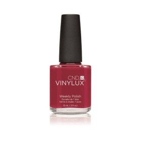 CND Vinylux Wildfire 158 15ml 639370099194.JPG