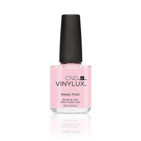 CND Vinylux Winter Glow 203 15ml 639370908830_VINYLUX.JPG