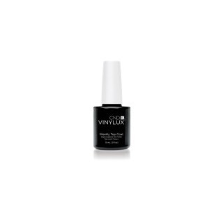 VINYLUX TOP COAT.JPG