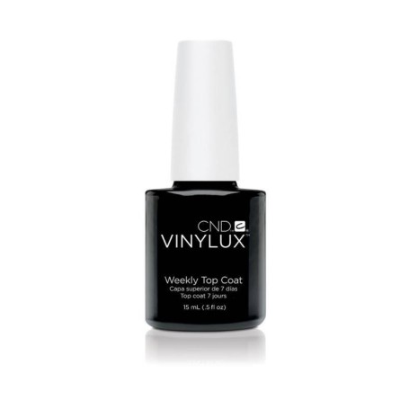 VINYLUX TOP COAT.JPG