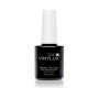VINYLUX TOP COAT.JPG