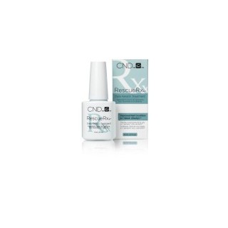 RESCUE RXX PRODUCT WITH CARTON5D09LR.JPG