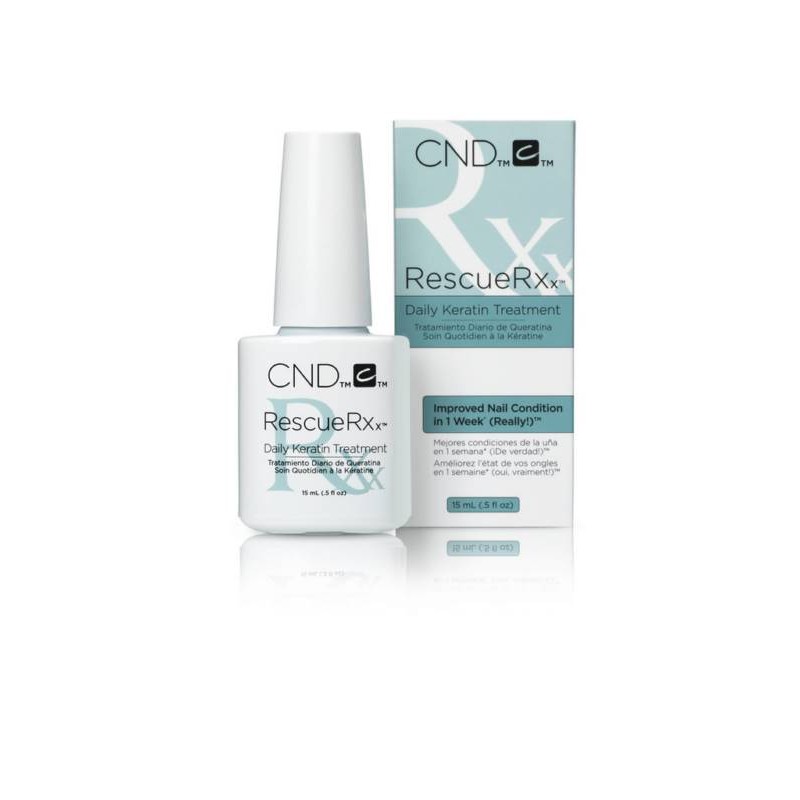 RESCUE RXX PRODUCT WITH CARTON5D09LR.JPG