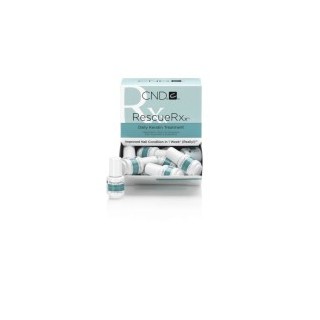 RESCUE RXX MINI SAMPLES FRONT1336LR.JPG