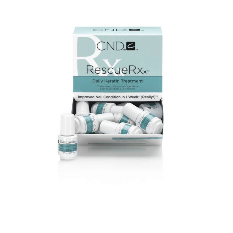 RESCUE RXX MINI SAMPLES FRONT1336LR.JPG