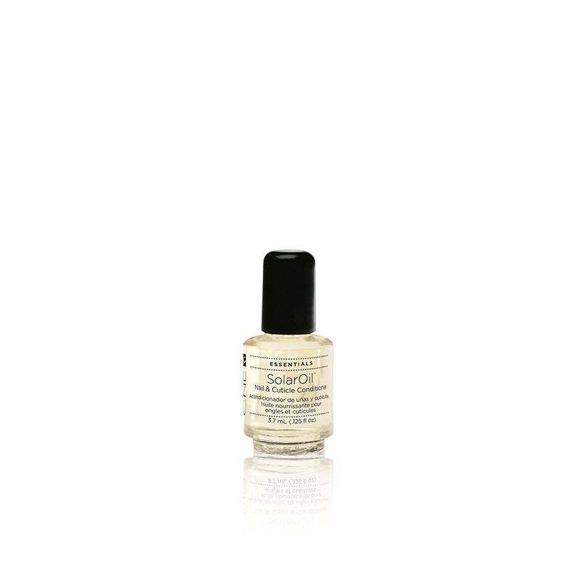 CND Essentials Cuticle Treatments SOLAROIL 3,7ml kopen?