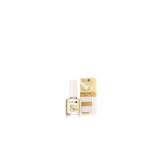 SOLAROIL NAIL & CUTICLE CARE_.25OZ.JPG