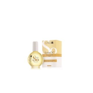 SOLAROIL NAIL & CUTICLE CARE_2.3OZ.JPG