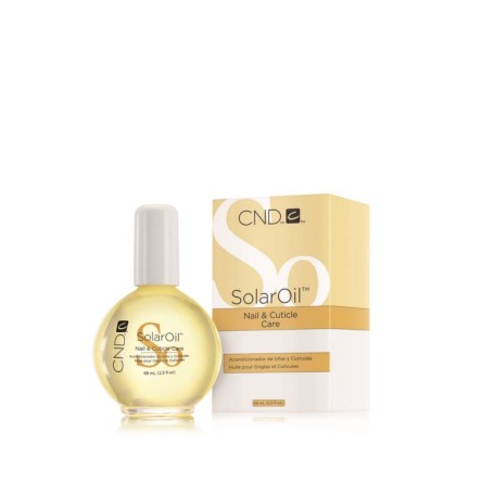 SOLAROIL NAIL & CUTICLE CARE_2.3OZ.JPG