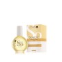 SOLAROIL NAIL & CUTICLE CARE_2.3OZ.JPG