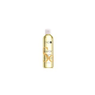 SOLAROIL NAIL & CUTICLE CARE_4OZ.JPG