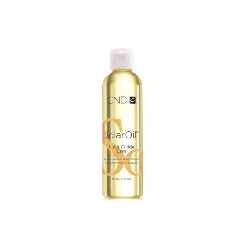 SOLAROIL NAIL & CUTICLE CARE_4OZ.JPG