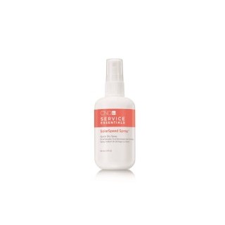 SOLARSPEED SPRAY QUICK DRY SPRAY_4OZ.JPG