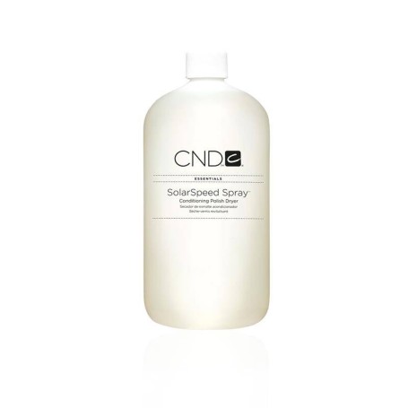 SOLAR SPEED 946 ML.JPG