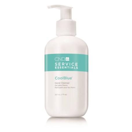 COOLBLUE HAND CLEANSER.JPG