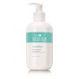 COOLBLUE HAND CLEANSER.JPG