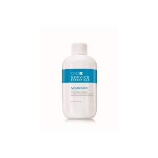 SCRUBFRESH NAIL SURFACE CLEANSER.JPG
