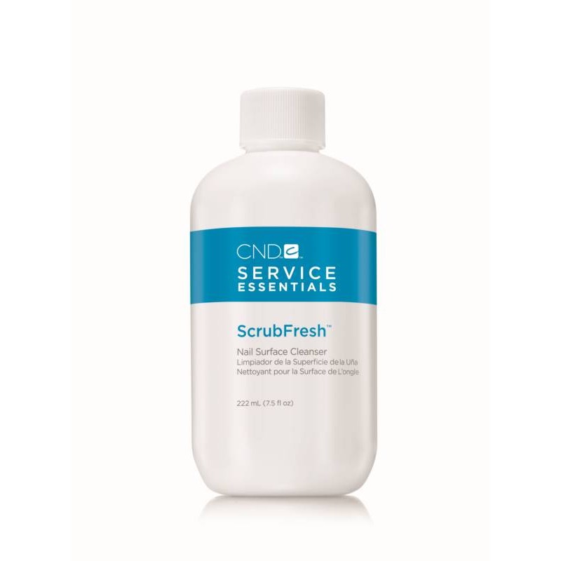 SCRUBFRESH NAIL SURFACE CLEANSER.JPG